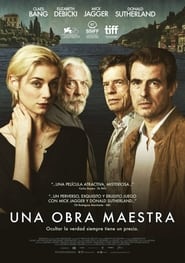 Una obra maestra (HDRip) Torrent