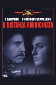 A distanza ravvicinata (1986)