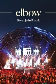 Elbow Live at Jodrell Bank (2013)  吹き替え 動画 フル