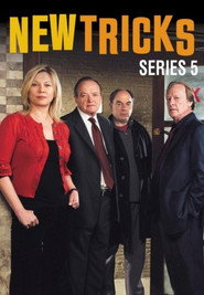 New Tricks Series 5 3
