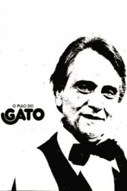 O Pulo do Gato poster