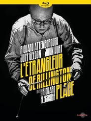 L'étrangleur de la Place Rillington 1971 vf film streaming regarder
Française -------------