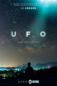UFO Miniseries 2