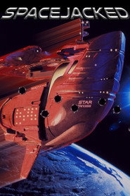 Spacejacked