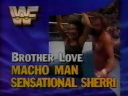 July 8, 1989 - Superstars of Wrestling 149