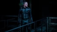 Imagen Arrow 7x11