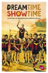 Dreamtime Showtime (2012)