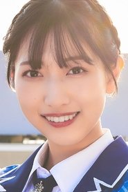 Moeko Kanisawa