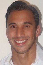 Martin Blencowe headshot