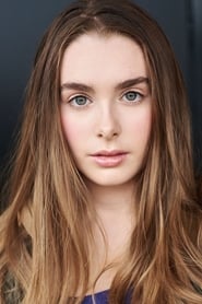 Maiah Stewardson