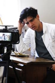 Achille Tarouat Achille Tarouat