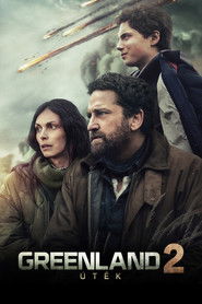 Kde sledovat Greenland 2: Útěk (2026) online cz/sk dabing