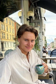 Henrik Oven