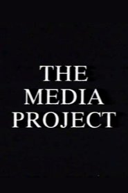 Poster The Media Project