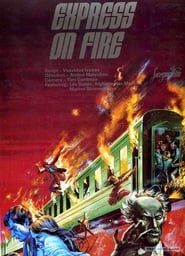 34th Express (1981)