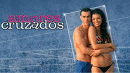 Amores Cruzados