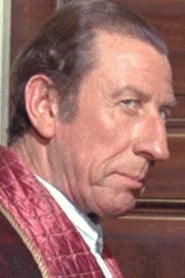 David Hutcheson as Sir George More-Litton