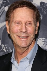 Image Bob Einstein