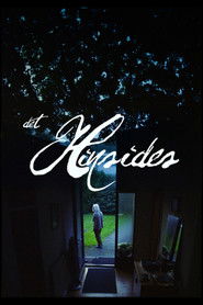 From This Day Forth (1970)