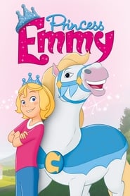 prinzessin emmy Film 2019 online ansehen
