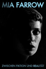 Mia Farrow – Zwischen Fiktion und Realität