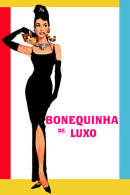 Image Bonequinha de Luxo