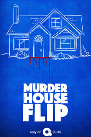 Image Murder House Flip