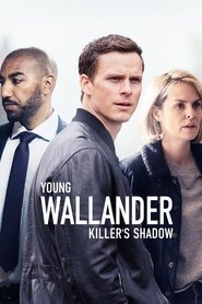 Le jeune Wallander saison 2