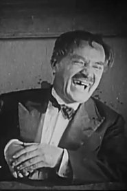 Poster Mister Mustard's Millions 1926