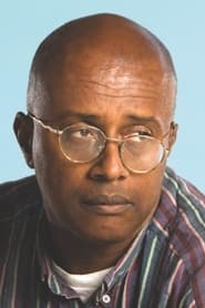 David Liebe Hart poster
