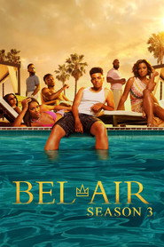 Bel-Air Season 3 4