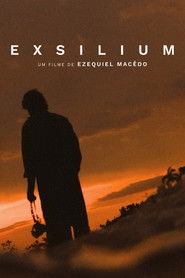 Exsilium