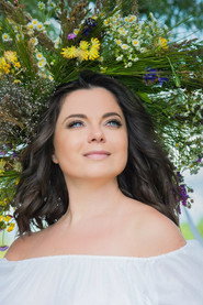 Natalya Korolyova 683x1024