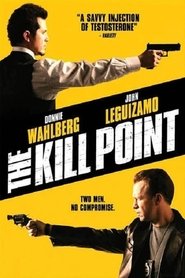 The Kill Point Season 1 Episode 3 The Kill Point Season 1 Episode 3