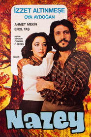 Nazey
