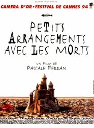 Regarder Petits Arrangements avec les morts Film En Streaming  HD Gratuit Complet