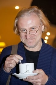 Evgeniy Voskresenskiy