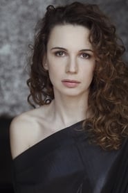 Emanuela Fanelli is Marisa