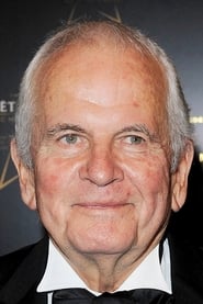 Ian Holm