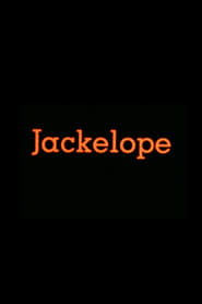 Jackelope (1976)