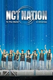 NCT NATION: To The World In Cinemas streaming