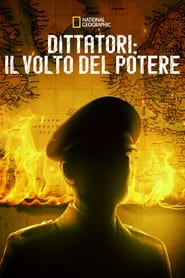 Dittatori: il volto del potere