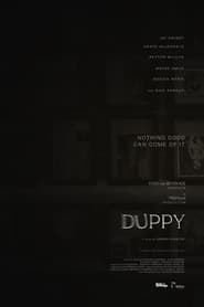 مشاهدة فيلم Duppy 2021 مترجم أون لاين بجودة عالية