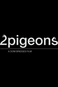 Two Pigeons 2017 svenska röster download