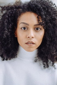 Sarita Amani Nash