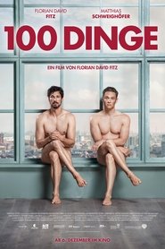 100 Things (2018)