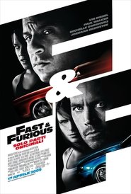 Fast & furious - Solo parti originali