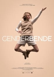 Poster Genderbende