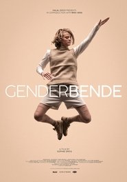 Genderbende 2017 Pub dawb Kev Nkag Mus Siv