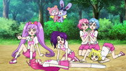 Episode 105